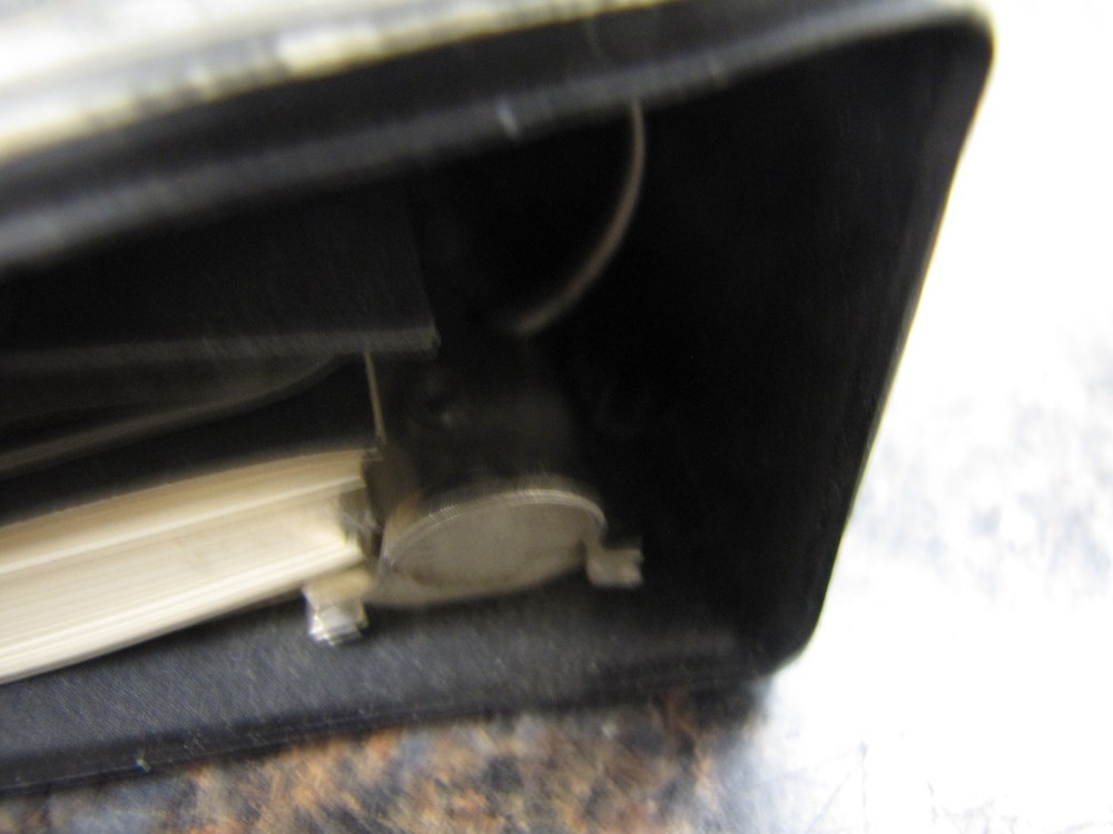 Heath Zenith Data Systems Binders - SUPERSORT & BASIC-80 w/ 4x 5.25" Disks