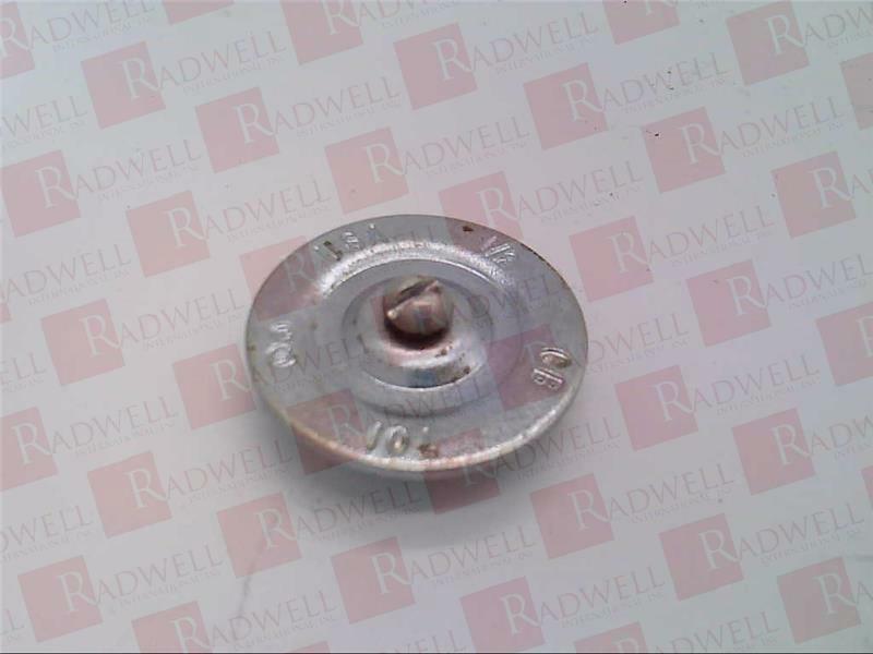 SPERRY INSTRUMENTS 701 / 701 (USED)