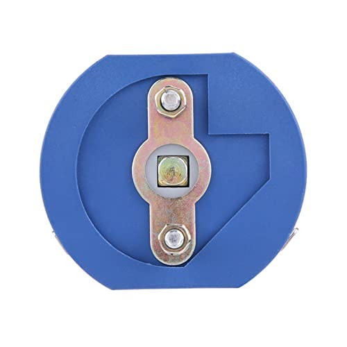 220V/380V 40A Tire Changer Machine Motor Forward Reverse Switch Turn Table