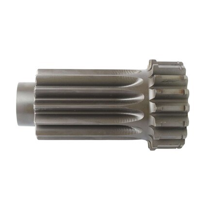 Braden Winch Replacement 101327 Sun Gear
