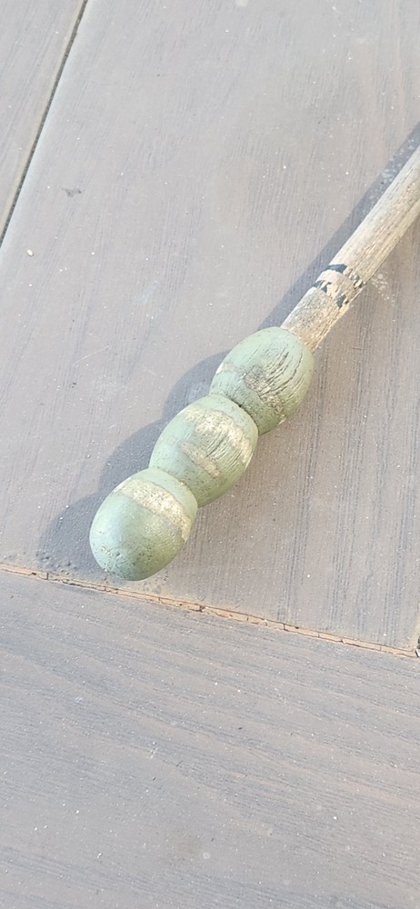 Harry Potter Wizard Wand