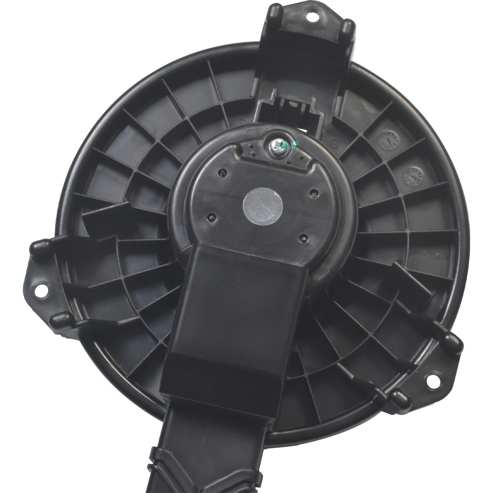 HVAC Heater A/C Blower Motor Fits For 2013-2015 Toyota corolla 8710302180