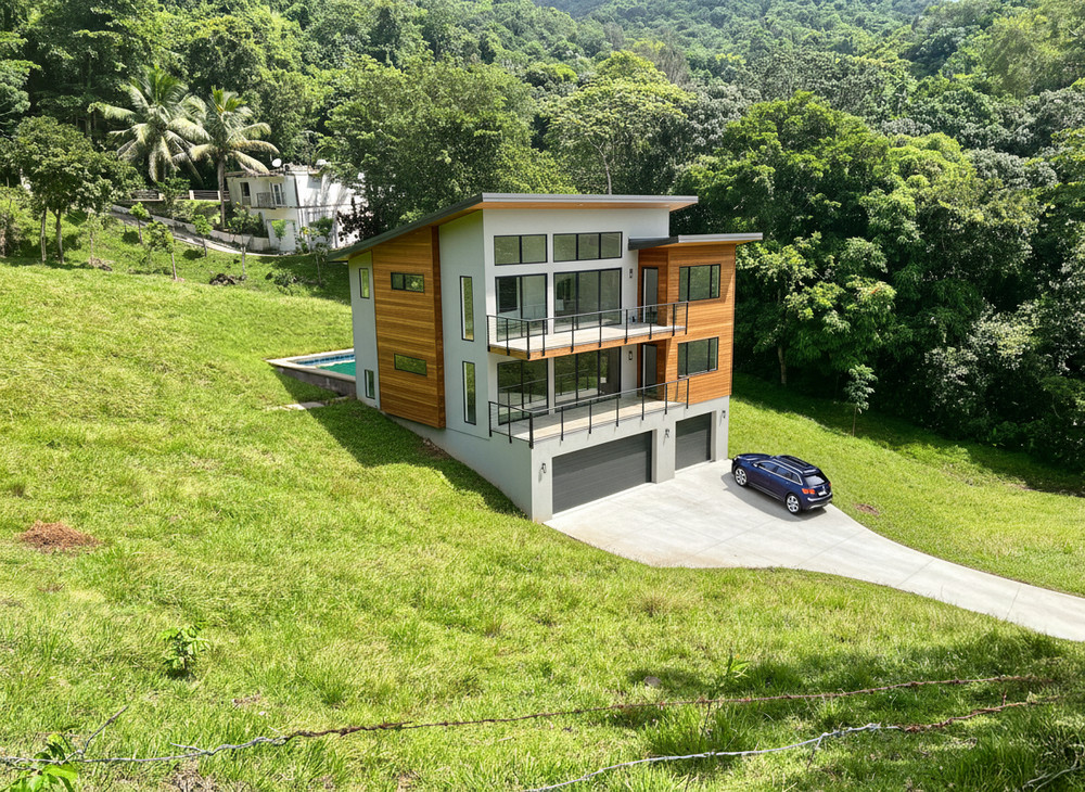 Empty Land Visualization – Transform Vacant Lots into Market-Ready Concepts