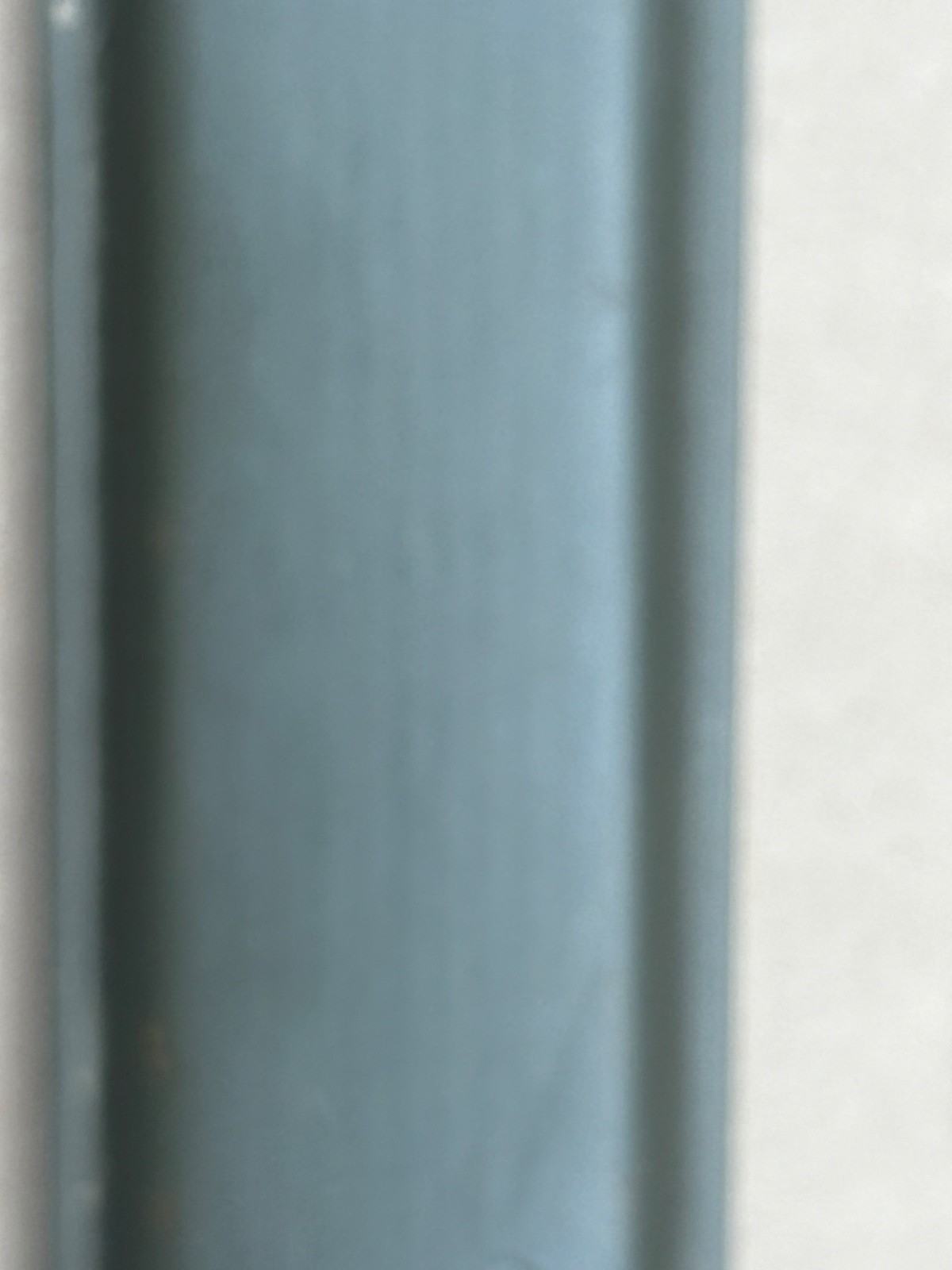 Model 1905 SPRINGFIELD SA 1919 BAYONET and SCABBARD WWI