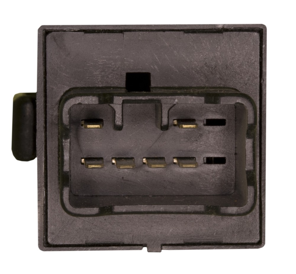 General Purpose Relay Airtex 1R1187