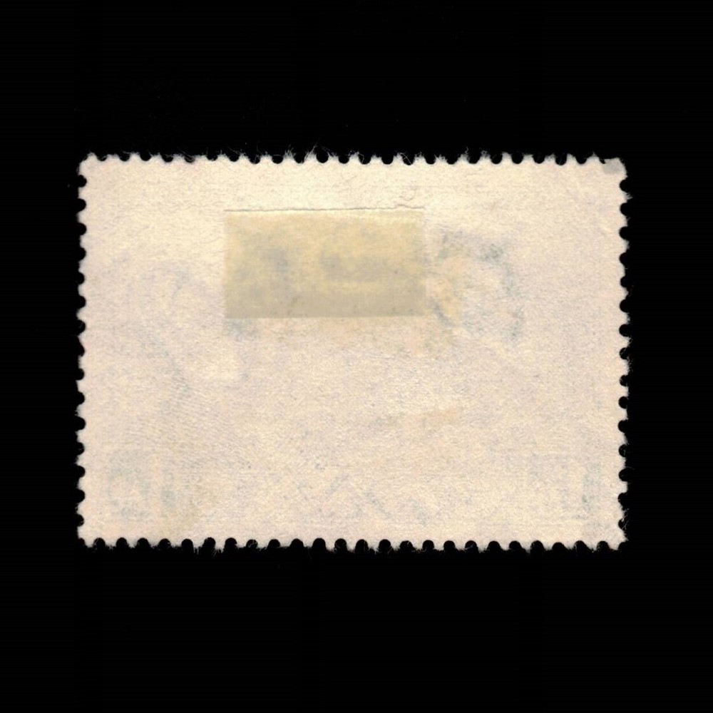 Greece, Scott 409, Royal Wedding Issue, 1938, used