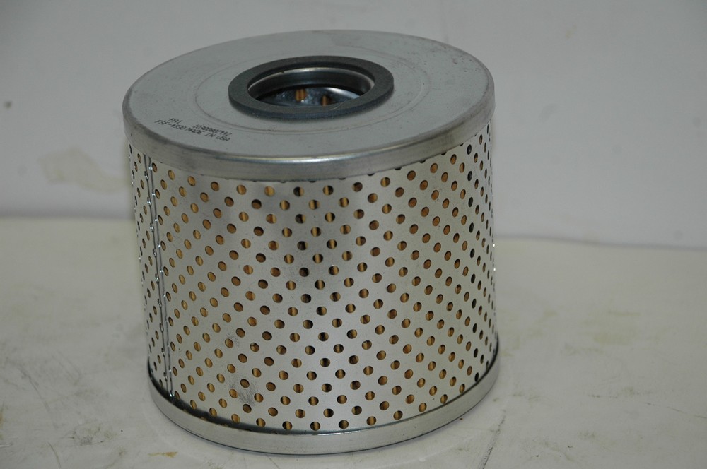filter, power steering ,Mack PN#K-500-CH-1207 (2-Each)