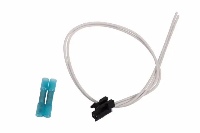 Genuine GM Multi-Purpose Pigtail Kit 19368713