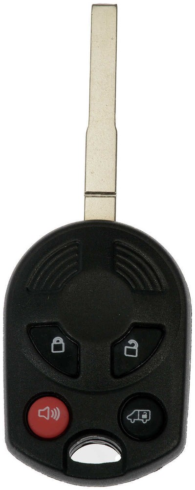 DORMAN OE SOLUTIONS 99283ST Keyless Entry Transmitter