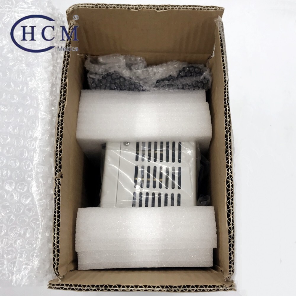 100W High Brightness LED Endoscope Cold Light Source Ent endoscope camera