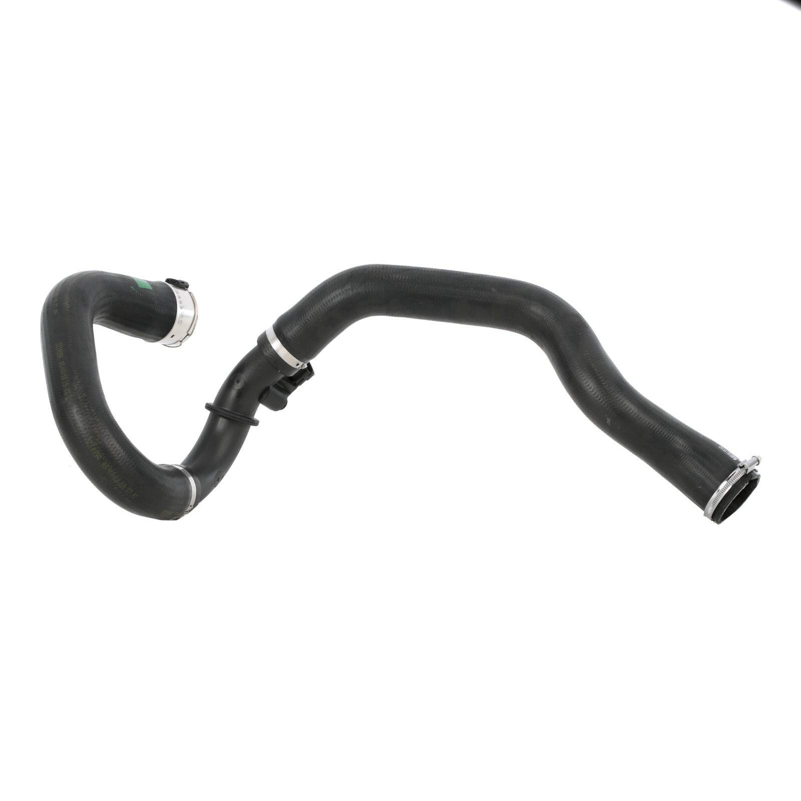 OEM NEW GM PART Intercooler Air Inlet Hose Tube 13-20 Encore 15-21 Trax 42731155