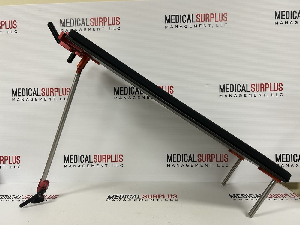 SchureMed Surigal Table Accessory