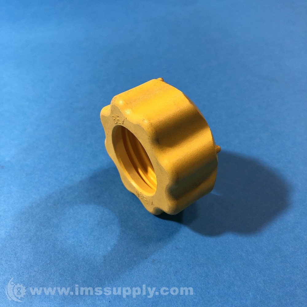 BEX SP-125 Spray Plug FNIP