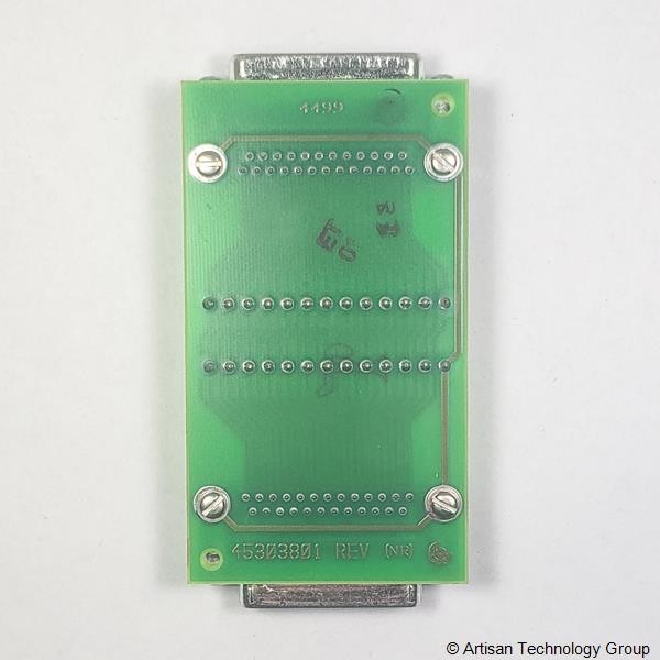 Universal Instruments 45304301 Breakout Board