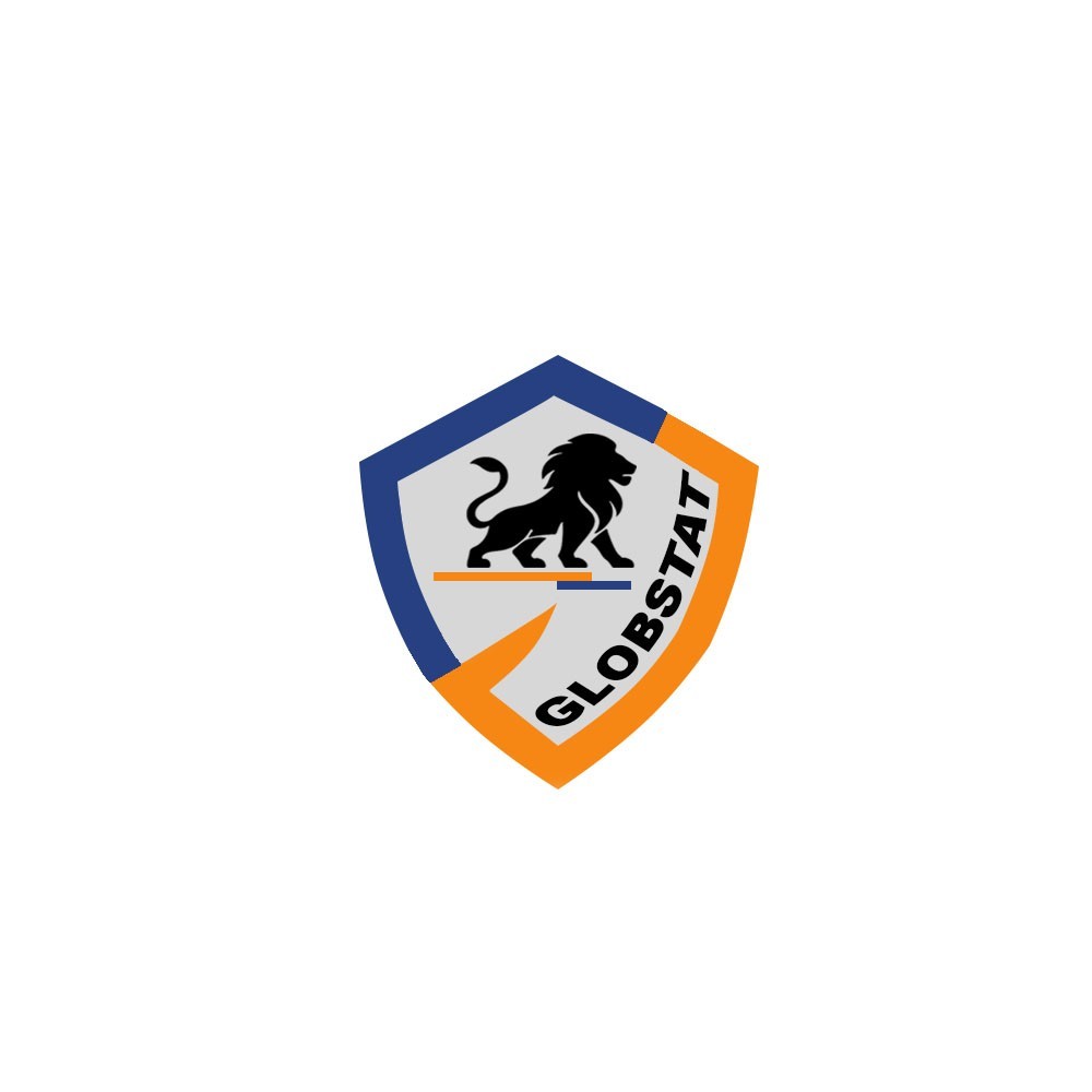 Business Logo Design