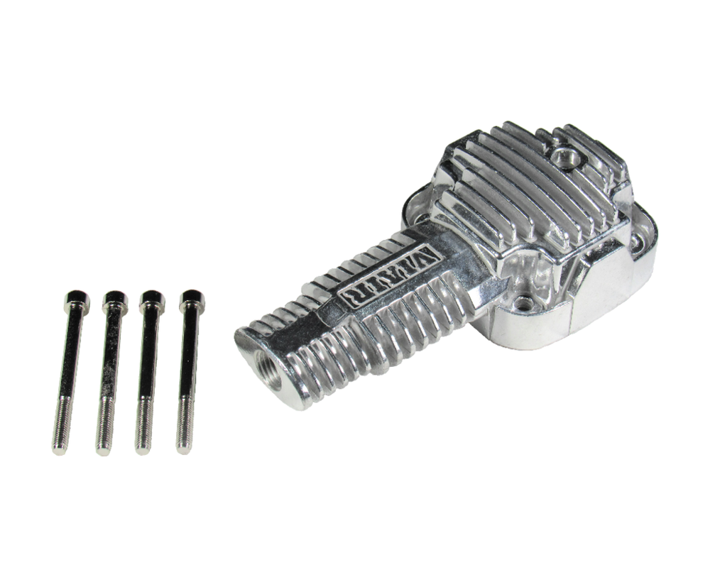 Viair 450C Air Compressor Head Replacement kit PN (RK 022)