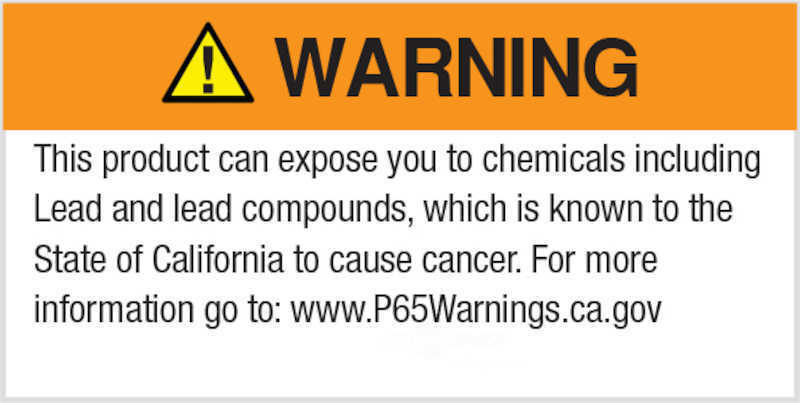 Hella Switch Battery For Master (MOQ 20)