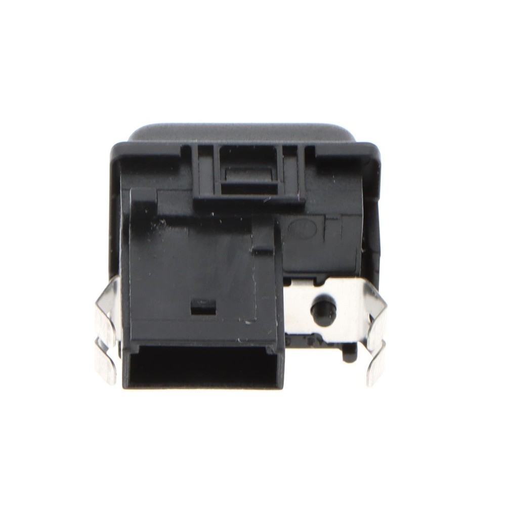 Standard Ignition Sun Load Temperature Sensor for Audi EFL175