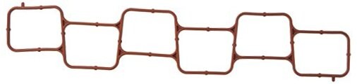 MS19537 Fuel Injection Plenum Gasket