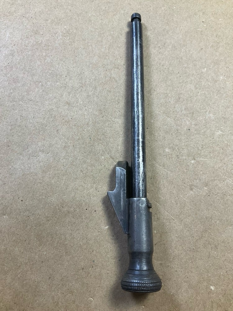 1903 A3 1903A3 03A3 Striker Rod Cocking Piece