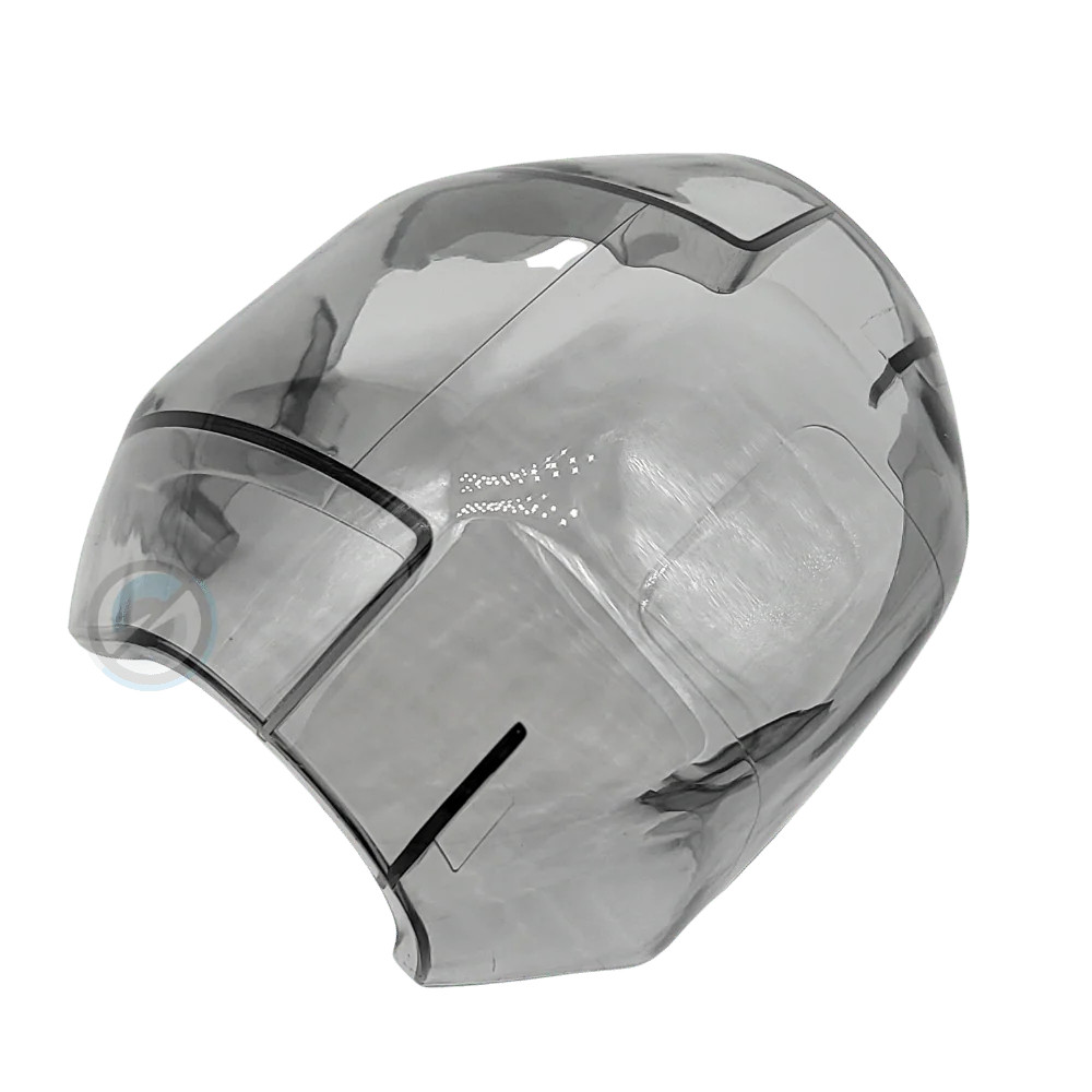 Mini 3 Gimbal Protector