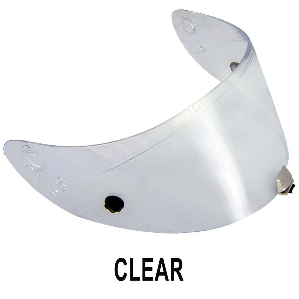 HJC RPHA 90S Visors HJ-29 Anti-Scratch