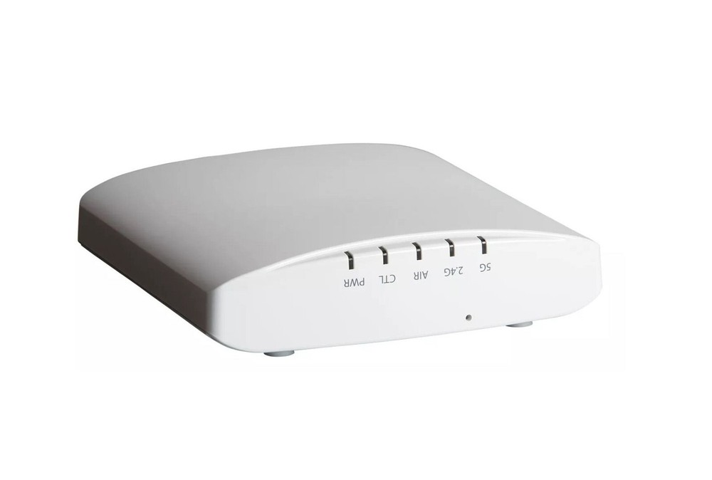 EB163 Ruckus R320 802.11AC Wireless AP