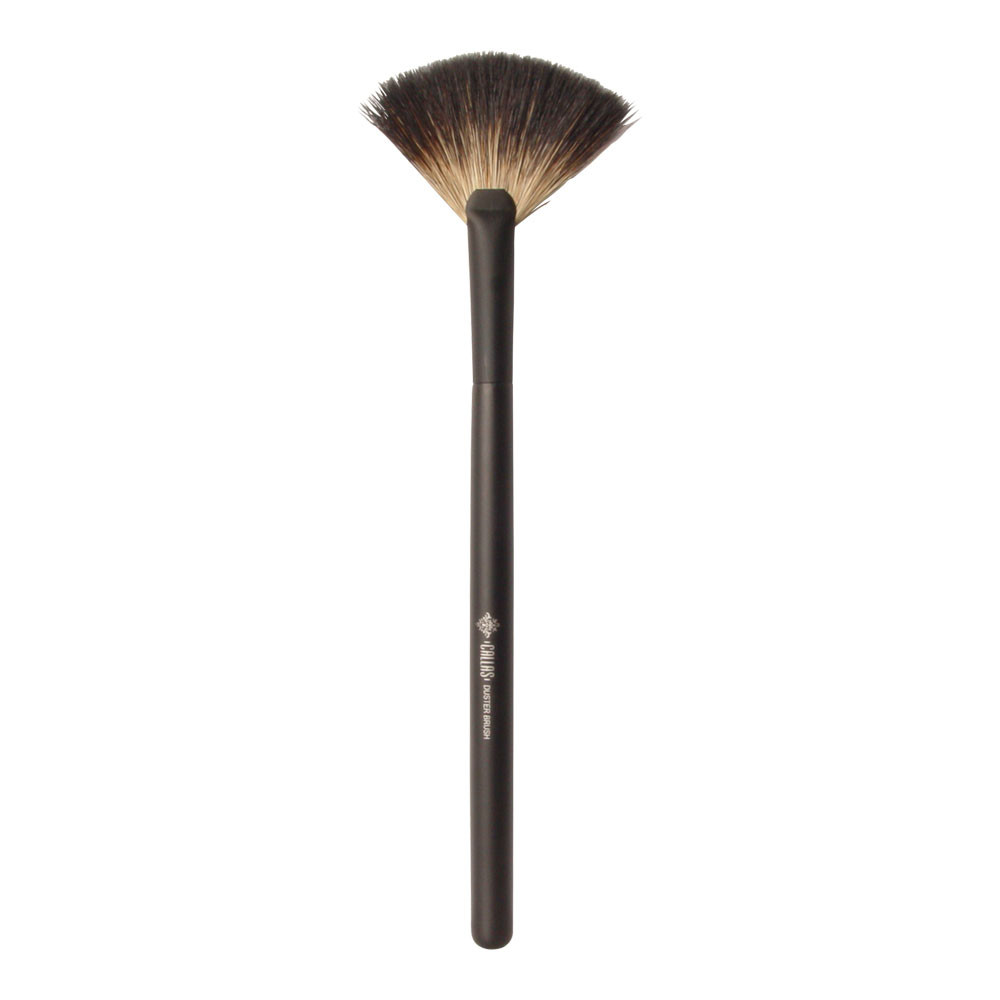 Callas Duster Brush (CMB05)