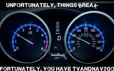 Mercedes SPEEDOMETER CLUSTER ODOMETER MILEAGE CORRECTION PROGRAMMING SERVICE