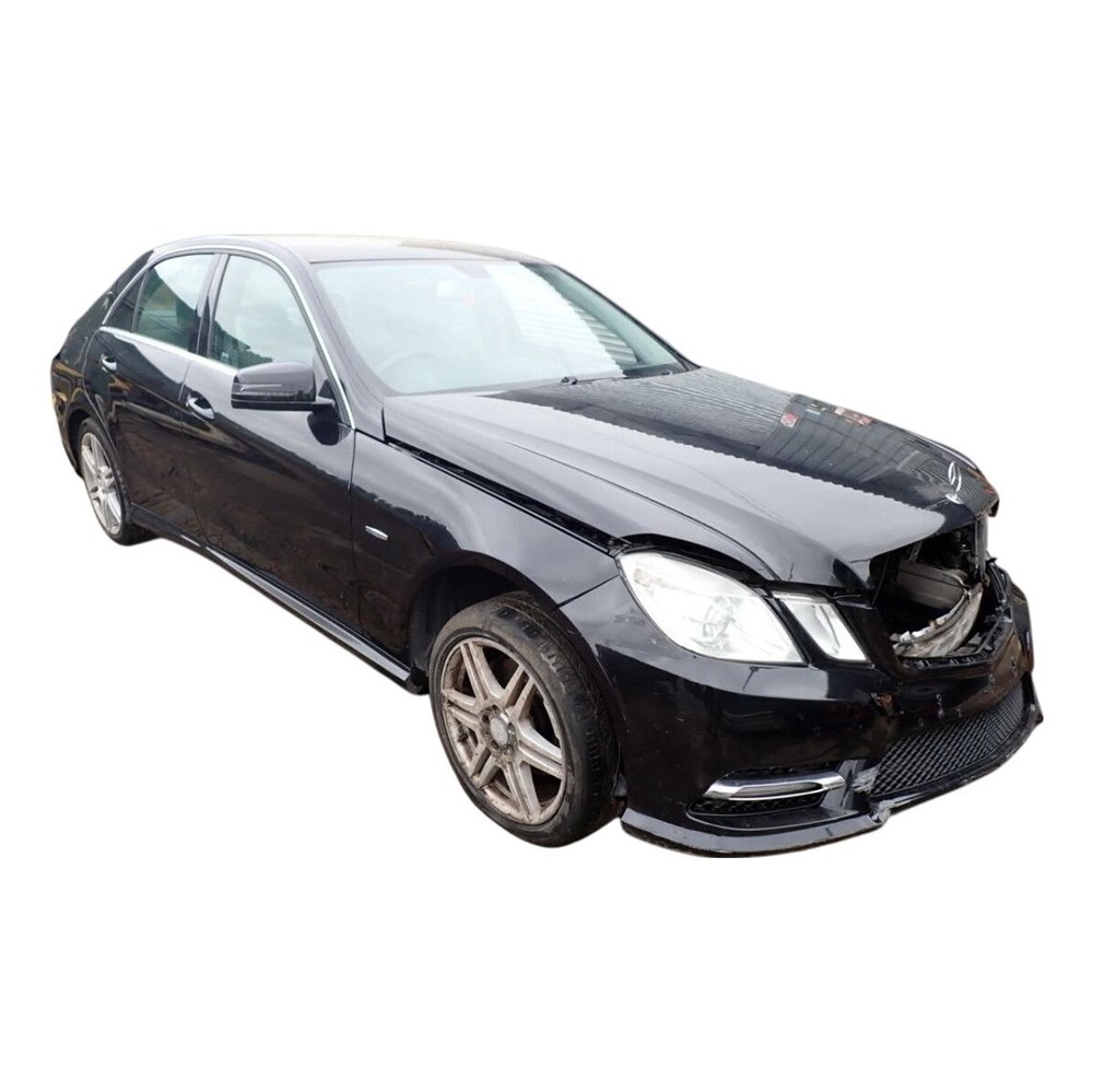 MERCEDES E CLASS DASH VENT W212 2009-2013 DASH VENT RIGHT SIDE OUTER A2126801727