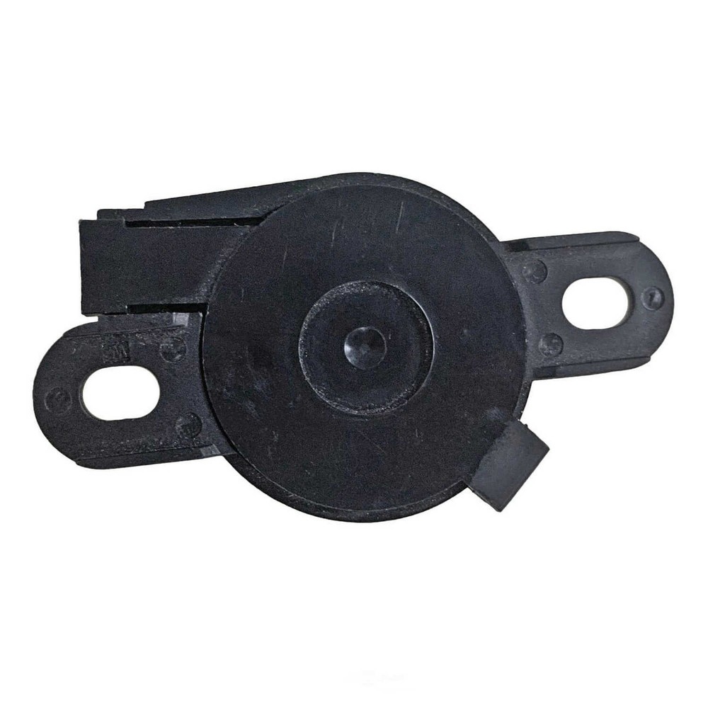 Parking Aid Control Module-Convertible VEMO V10-72-0215