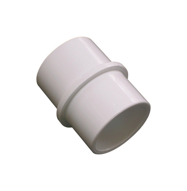 Magic Plastics 0302-10 MagicMend Schedule 40 PVC Pipe Extender 1 Dia. in.