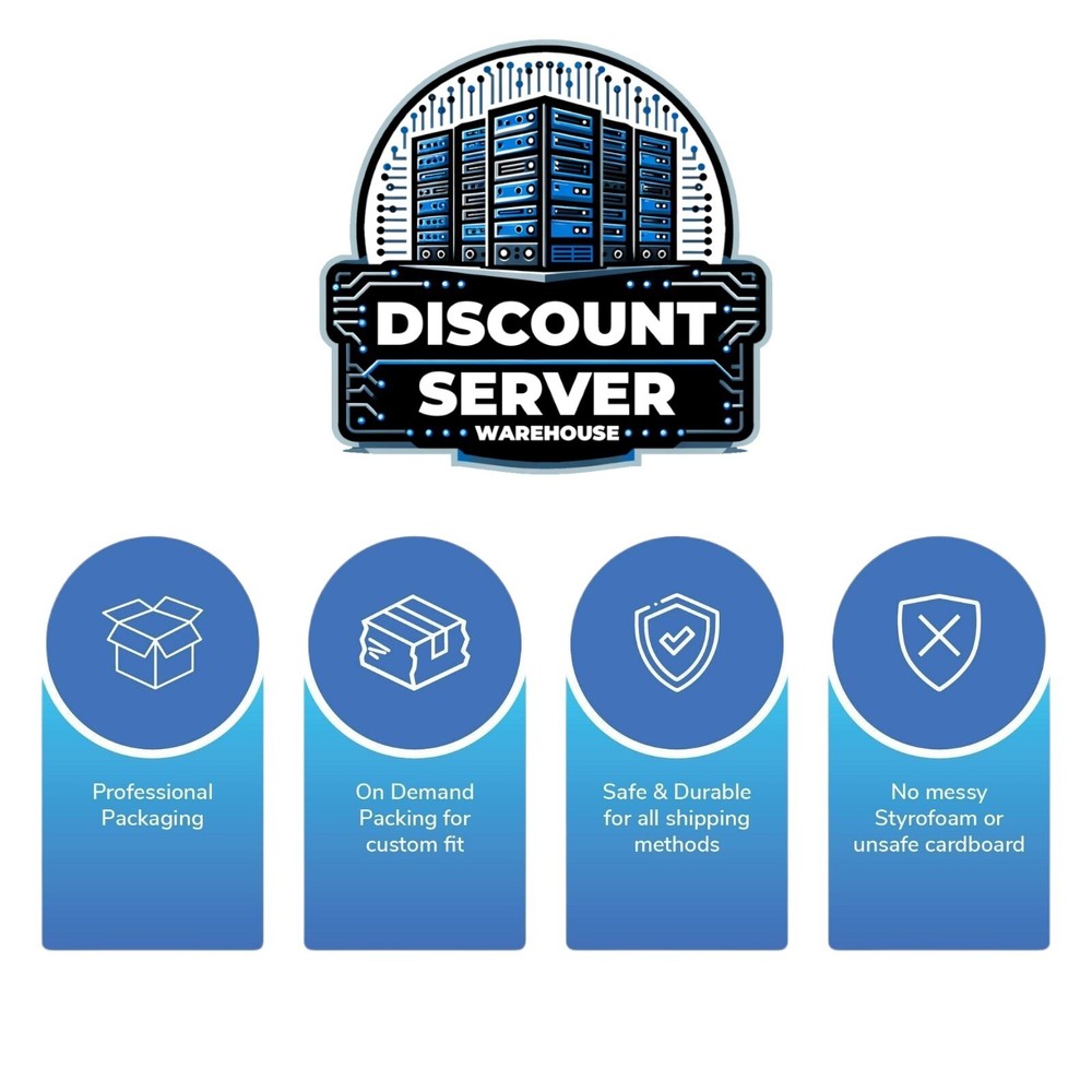 Intel Xeon E5-2697v4 18C 2.3G 145W 2400Mhz CPU Processor SR2JV