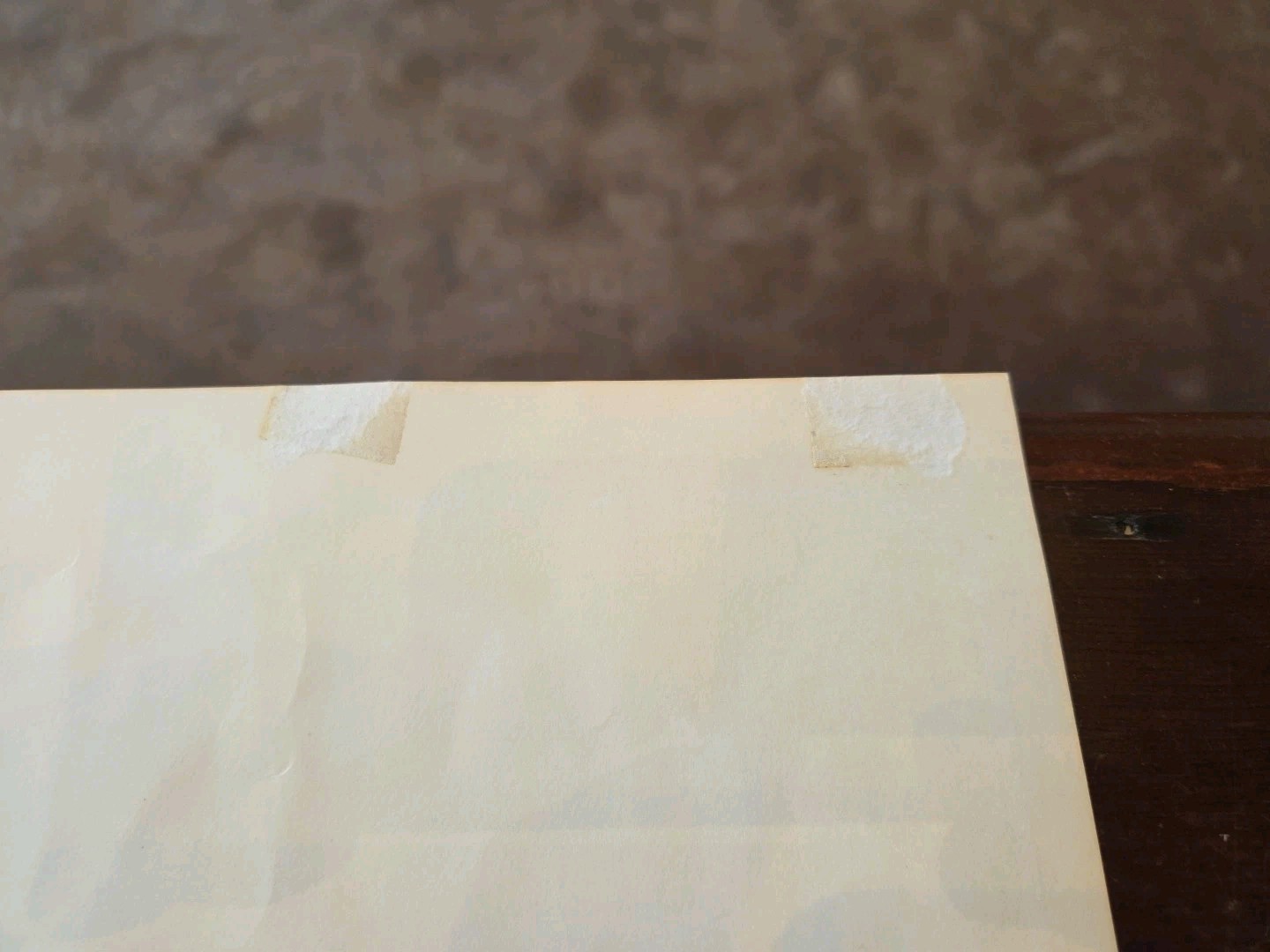 The Sound Jefferson Airplane Fillmore Wes Wilson 1966 BG 29 Type 3 ORIGINAL