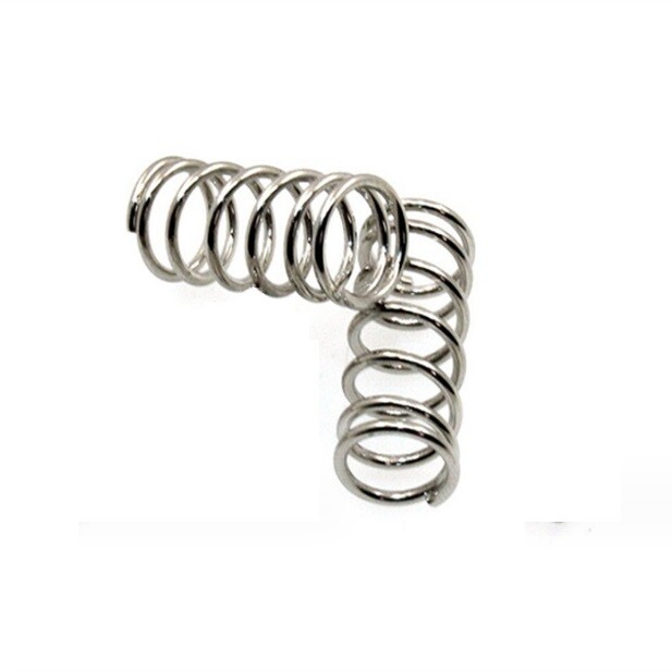 O76 3D printer Z-axis platform support spring metal spring Ultimaker Makerbot