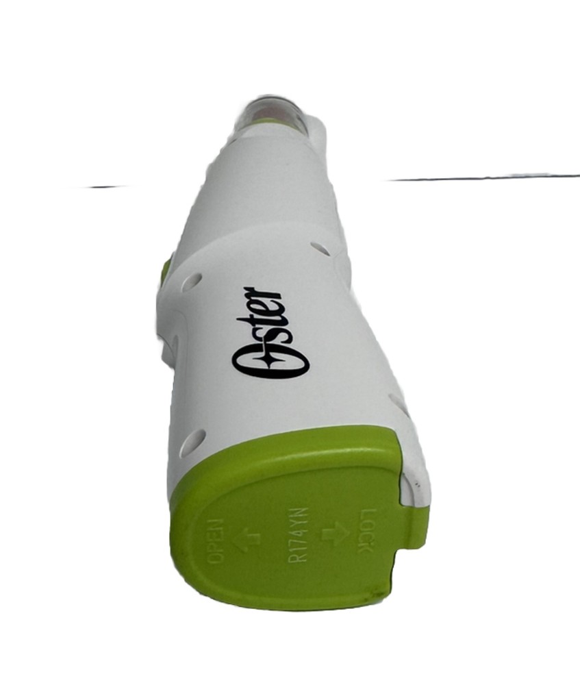 Oster Gentle Paws Nail Pet Trimmer