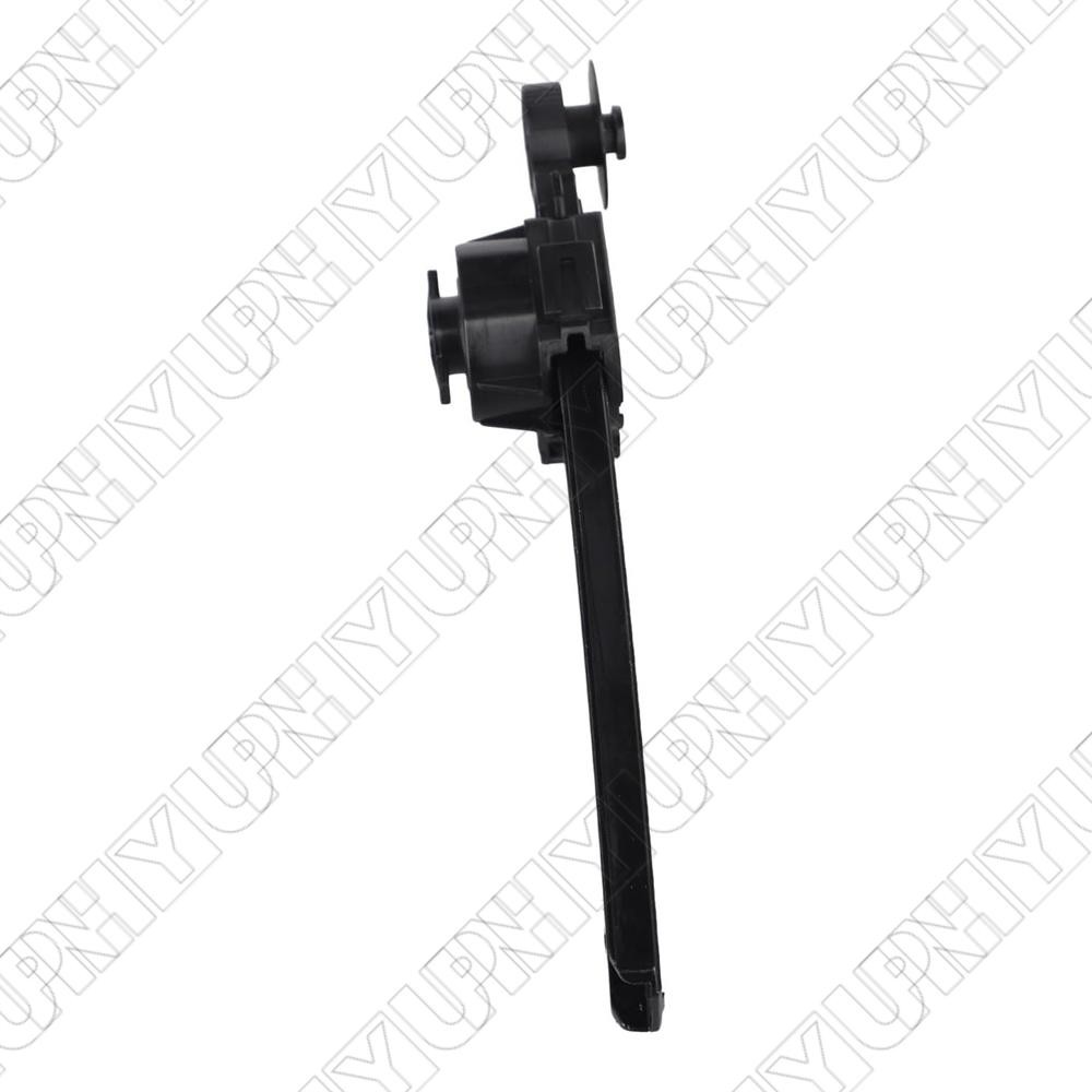 1x For Ford Edge Toolbox Hinge Instrument Glove Box Damper Replace EM2BA060C14AA