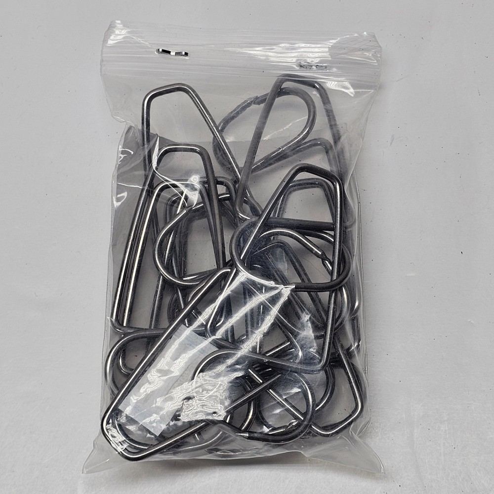 Collins 12-Pack Miter Spring Clamps
