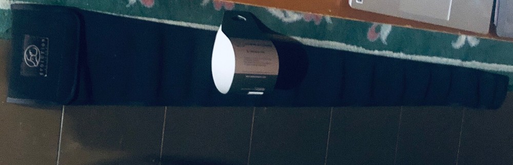 Evolution Outdoors 55" Mud Case - Shotgun Protection Case - Waterproof