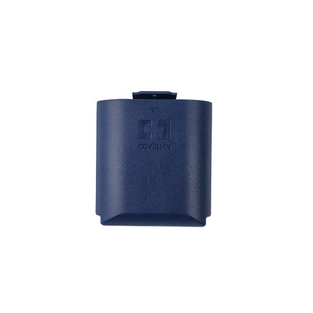 Compatible Battery Door, fits for Covidien PM10N