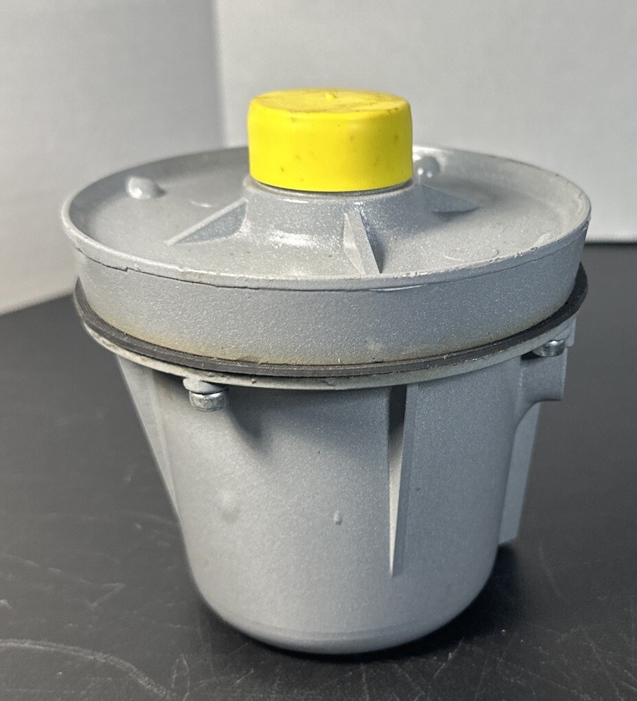 ATLAS SOUND PD-30T / PD30T (untested)