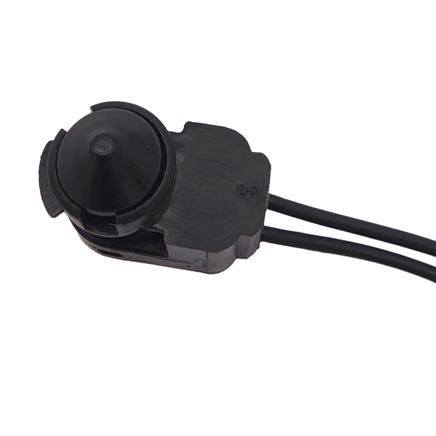 Clutch Control Switch for Harley XL883N Sportster Roadster Iron 883 71500117A