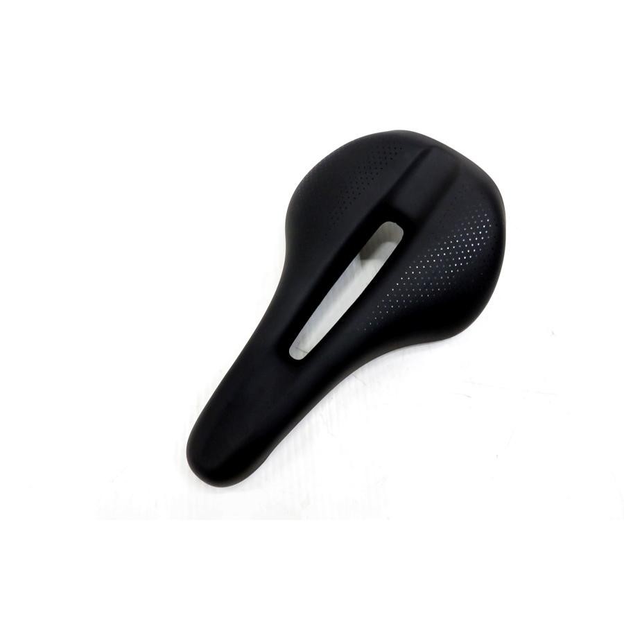Trek Vercomp Saddle 145mm Seat Cycling