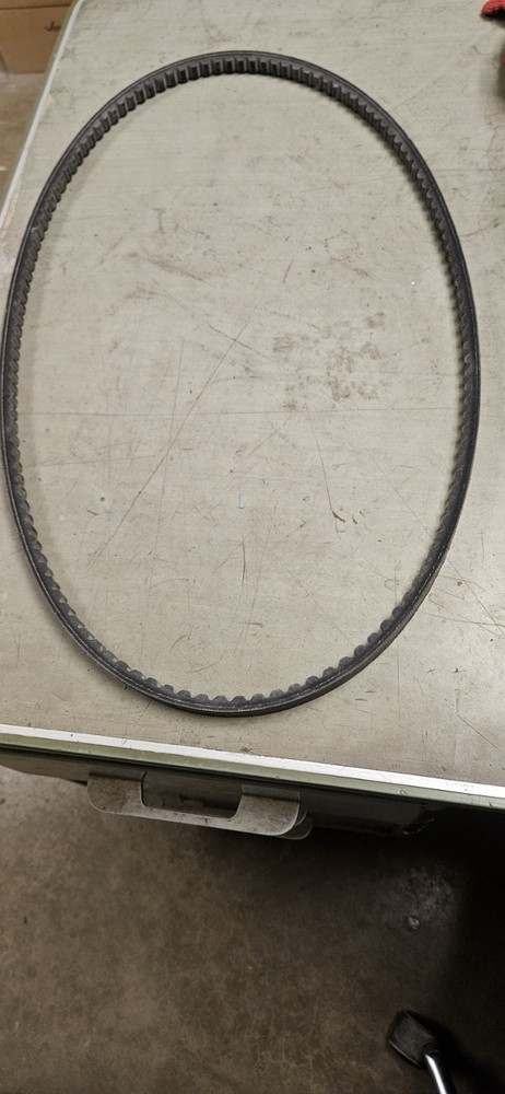 Gates BX58 Tri-Power V-Belt