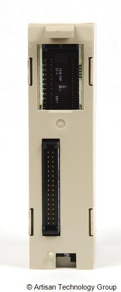 OMRON C200H-OD219 Transistor Output Module