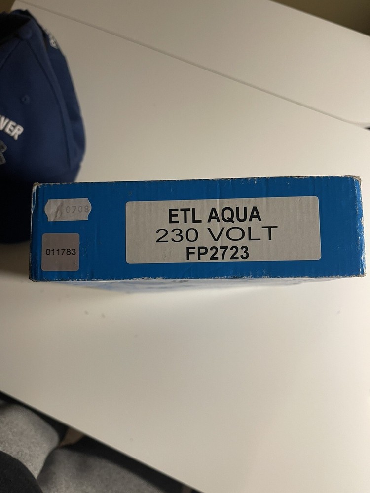 hvac aspen mini aqua condenstae pump