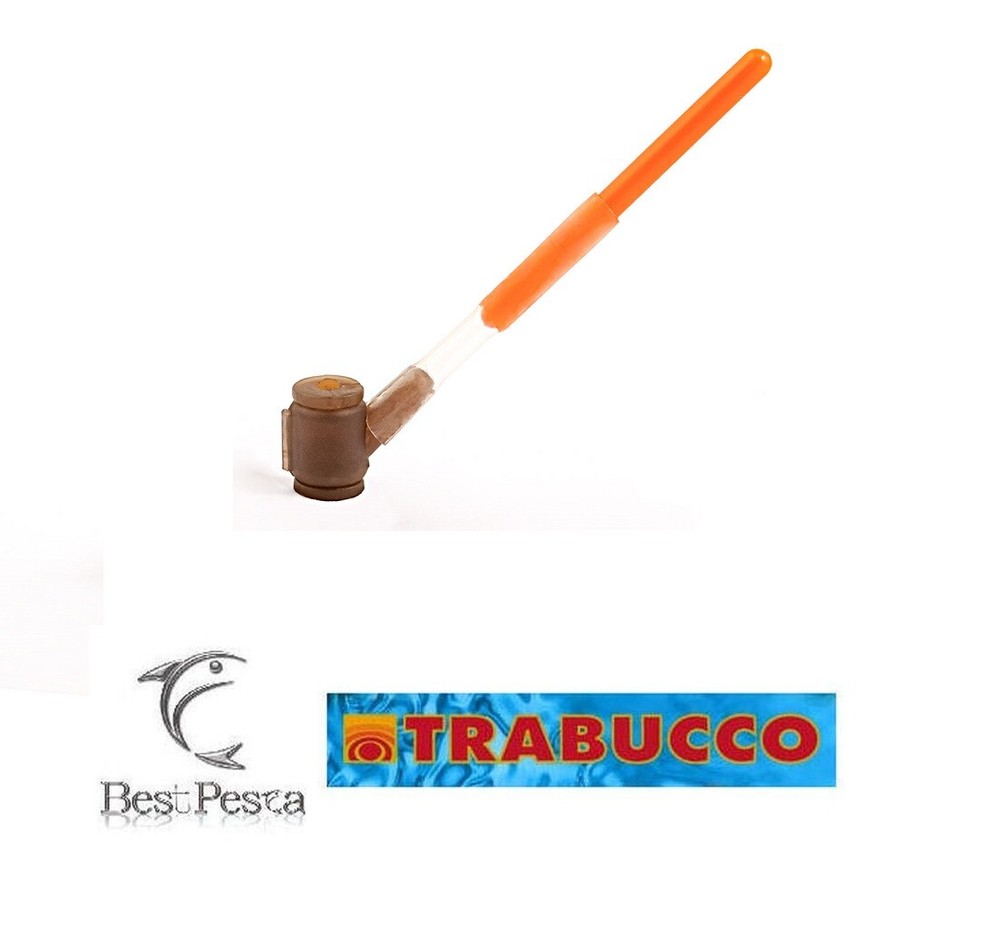 TRABUCCO XPS NIGHT LIGHT SUPPORT - LARGE