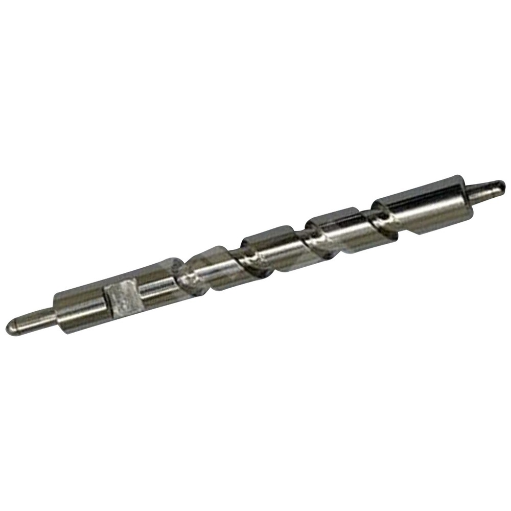 Camera Shutter Machine Motor Screw Rod Replacement For Canon 6D2 Camera a