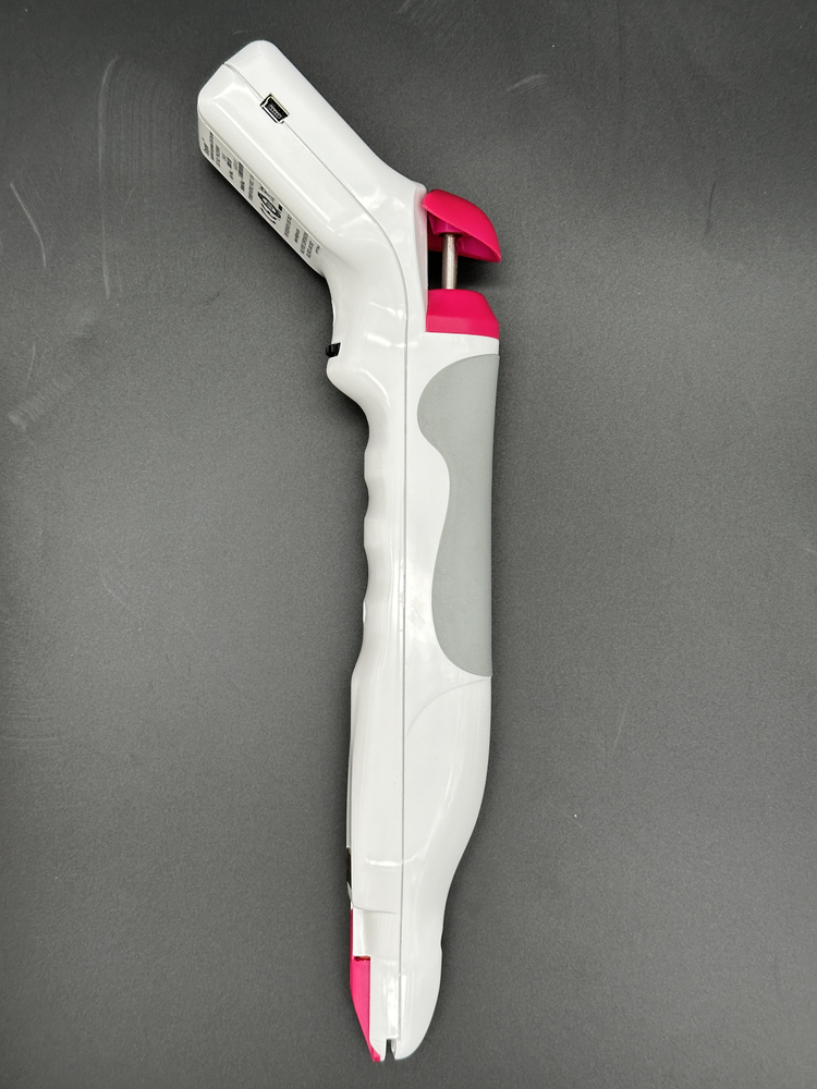 Millipore Scepter 2.0 Handheld Automated Cell Counter