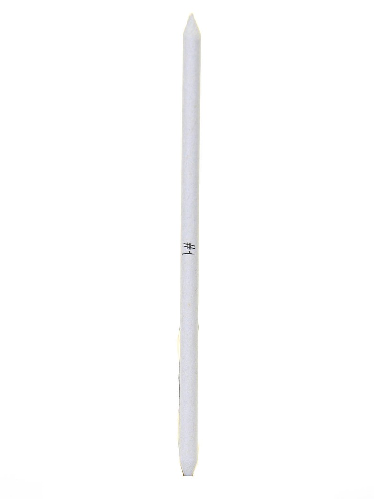 Jack Richeson Double Pointed Paper Stumps